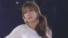 Apink - Remember