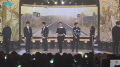 王嘉尔(GOT7),朴珍荣(GOT7),GOT7,段宜恩(GOT7),JB(GOT7) - Let Me