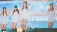Apink - Only One