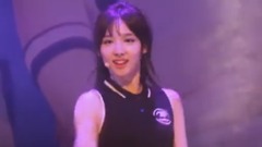 TWICE,娜琏(Twice) - I'm Gonna Be A Star