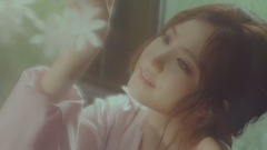 Apink - 让我心动(Only One)