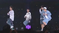B1A4 - INTRO&这是什么事情