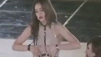 I.O.I,Somi - Whatta Man
