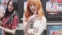 Dal★shabet - FRI. SAT. SUN