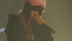 韩国群星,韩国综艺 - 巨人