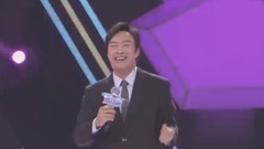 费玉清 - 什么都不必说