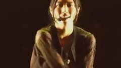 AKB48,SKE48,松井珠理奈 - 在下珠理奈,有何贵干?