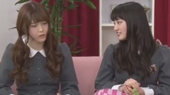 AKB48,乃木坂46 - 最喜欢纯偶像 2周年SP 全场完整 乃木坂2期生