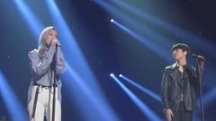 柳昇佑,Heize - 不要回来了