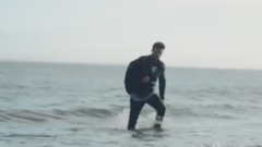 Bastian Baker - Ain't No Love