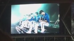 EXO,EXO-M,EXO-K,边伯贤(EXO),朴灿烈(EXO) - 抒情歌曲合辑
