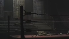 音乐短片 - Bye Bye Bye