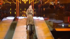 Celine Dion - Encore Un Soir