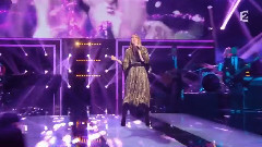 Celine Dion - Les Yeux Au Ciel