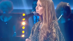 Celine Dion - Pour Que Tu M'aimes Encore