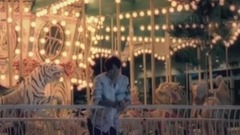 V6 - 君が思い出す僕は 君を愛しているだろうか
