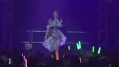AKB48,SKE48,松井珠理奈 - SKE48香港粉丝见面会精彩片段合集