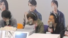 五月天 - 五月天和明星好友結恩怨! 林宥嘉惨遭玛莎弹额头