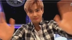 EXO - 九人九色