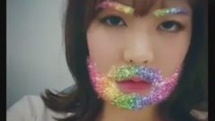 少女时代,Sunny(少女时代) - Sunny instagram更新 留言