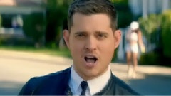 Michael Buble - It's A Beautiful Day
