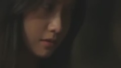 少女时代,允儿(少女时代) - THEK2直播小视频 EP4