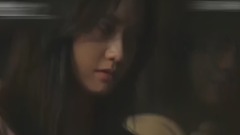 少女时代,允儿(少女时代) - THEK2直播小视频 EP4一则