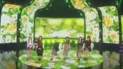 Apink,朴初珑(Apink),吴夏荣(Apink),尹普美(Apink),孙娜恩(Apink) - Ding Dong