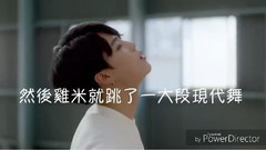 防弹少年团,田柾国(防弹少年团),J-HOPE(防弹少年团),SUGA(防弹少年团),JIN(防弹少年团) - 各种只有在练习室里才有的事Part.2
