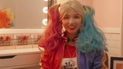 TWICE - TWICE SANA MELODY PROJECT