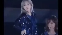 少女时代,太妍(少女时代) - GEE