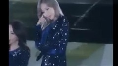 少女时代,太妍(少女时代) - GEE
