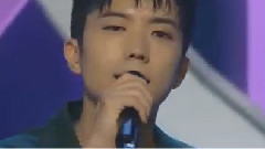 2PM - Promise(I'll be) - SBS人气歌谣 现场版 16/10/02