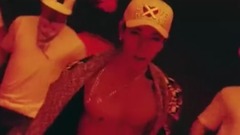 少女时代,2PM,f(x),韩国群星,Infinite - TOP50 韩国歌曲外网粉丝投票排行榜(截至20161001)