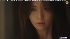 韩国群星,允儿(少女时代),池昌旭 - 2016 The K2 EP 3