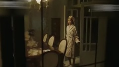允儿(少女时代),池昌旭 - THE K2 EP04 CUT2