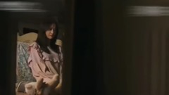 少女时代,允儿(少女时代),池昌旭 - 第四集直播CUT