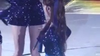 少女时代,Tiffany(少女时代) - GEE