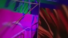NCT - Spectrum Dance Festiva
