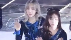 少女时代,太妍(少女时代),少女时代-TTS - Lion Heart