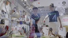 华语群星 - 女人如烟