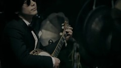 SEKAI NO OWARI - HEY HO