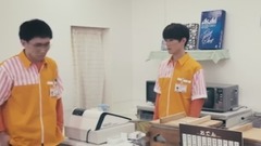 AKB48,SKE48 - 松井玲奈ドラマニーチェ先生ブルーレイDVD発売記念トークイベント