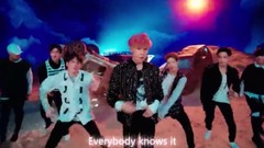 GOT7 - Hard Carry