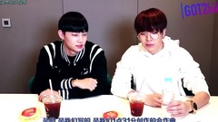 GOT7 - 新团综 Got2Day(搞两天)