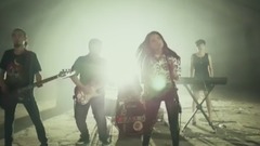 模仿翻唱 - 两个人的回忆一个人过