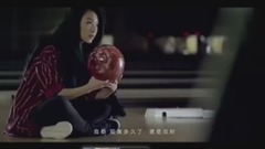 模仿翻唱 - 翻唱你就不要想起我