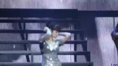 T-ara,宝蓝(T-ara) - DAY BY DAY