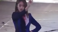 T-ara,智妍(T-ara) - So Crazy