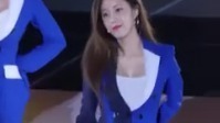 T-ara,朴孝敏(T-ara) - 完全疯了(So Crazy)